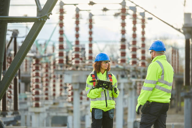 Best Electrical Troubleshooting Services  in Allouez, WI