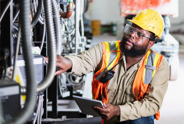 Best Electrical Wiring Services  in Allouez, WI
